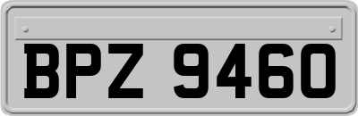 BPZ9460