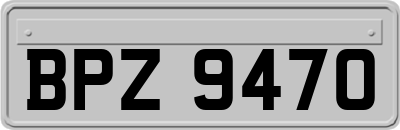 BPZ9470
