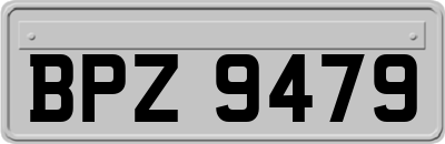 BPZ9479