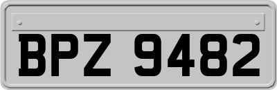 BPZ9482