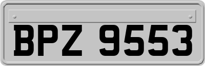 BPZ9553