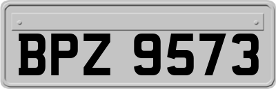 BPZ9573