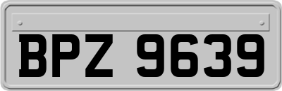 BPZ9639