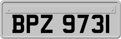 BPZ9731
