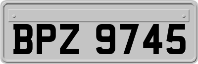 BPZ9745