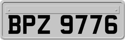 BPZ9776