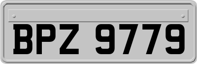 BPZ9779