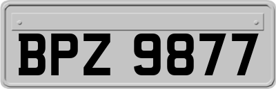 BPZ9877