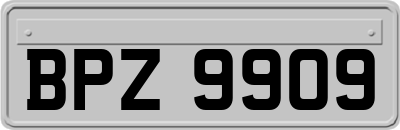 BPZ9909