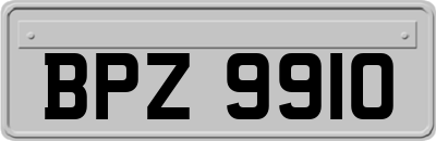 BPZ9910