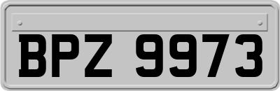 BPZ9973