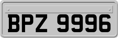 BPZ9996