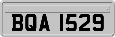 BQA1529