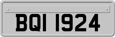 BQI1924