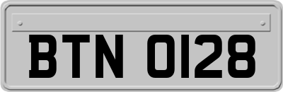 BTN0128