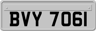 BVY7061