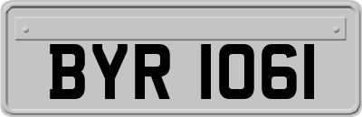 BYR1061