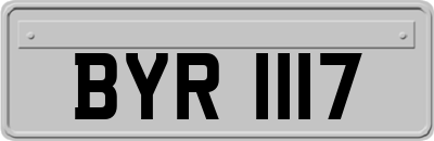 BYR1117