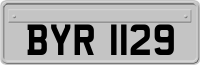 BYR1129