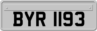 BYR1193