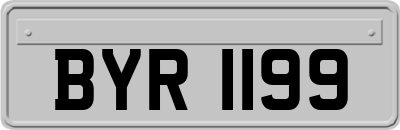 BYR1199