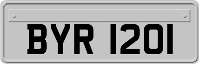 BYR1201