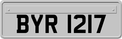 BYR1217