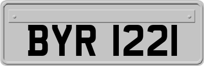BYR1221