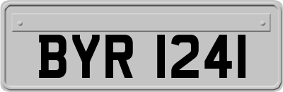 BYR1241