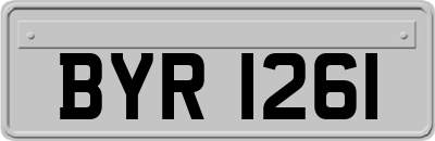 BYR1261