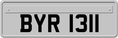 BYR1311