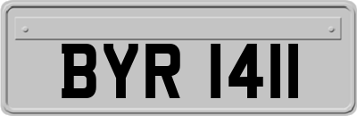 BYR1411