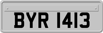 BYR1413