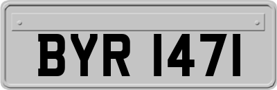 BYR1471