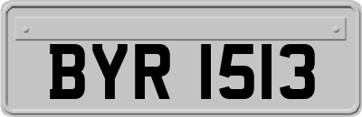 BYR1513