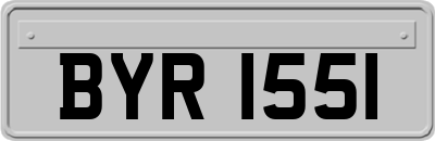 BYR1551