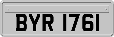 BYR1761