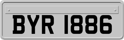 BYR1886