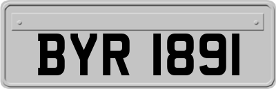 BYR1891