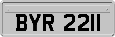 BYR2211