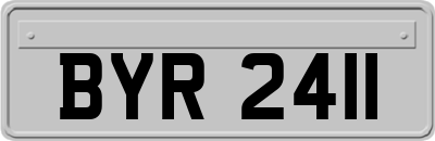 BYR2411