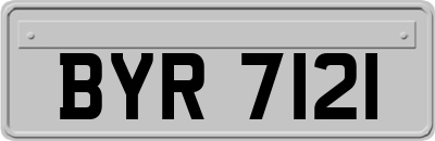 BYR7121
