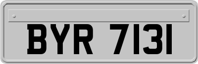 BYR7131