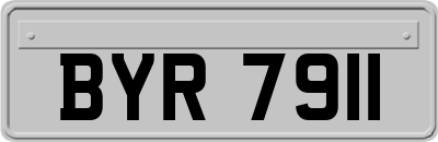 BYR7911