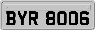 BYR8006