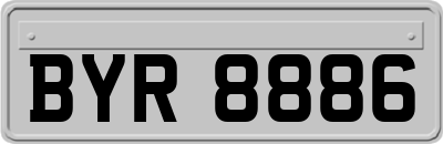 BYR8886