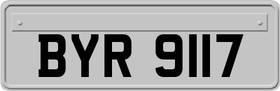 BYR9117