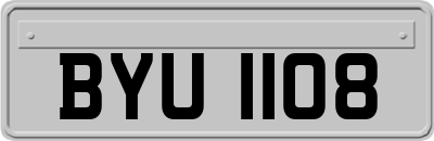 BYU1108