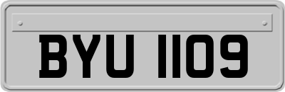 BYU1109