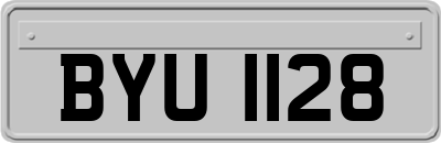 BYU1128